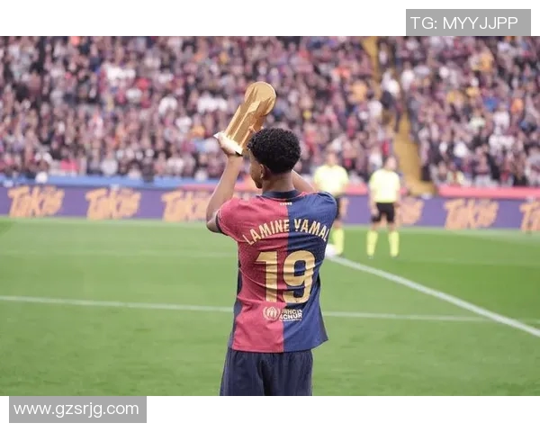 巴萨与西班牙乐视激战正酣球迷期待精彩对决与精彩进球