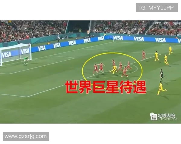 巴黎与亚特兰大精彩对决录播回顾分析全场亮点与战术解析