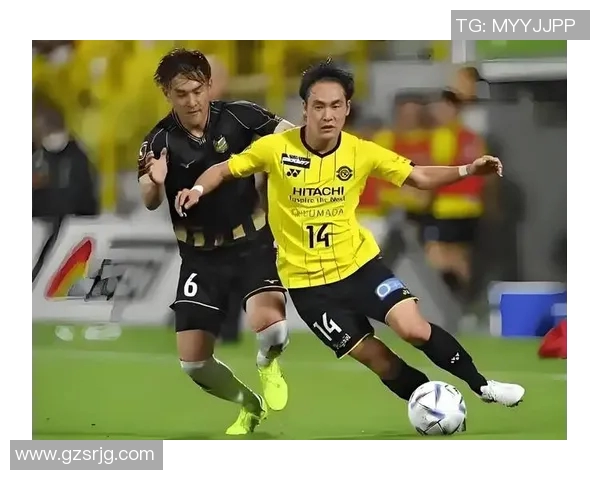 广岛三箭迎战横滨FC争夺联赛积分巅峰对决即将上演