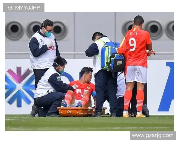 恒大与神户胜利今晚激战正酣谁将赢得这场精彩对决