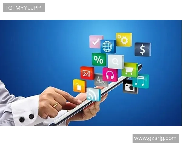 库德人对抗天狼星的战略较量与未来发展展望分析 库德人对抗天狼星的战略较量与未来发展展望分析