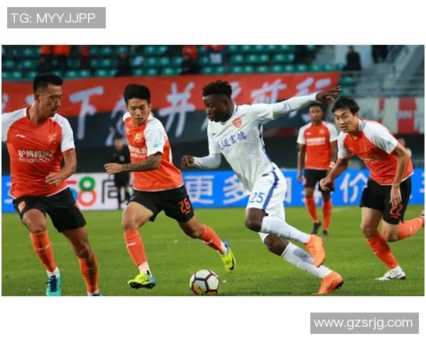 延边富德与青岛的精彩对决直播回顾及赛后分析 延边富德与青岛的精彩对决直播回顾及赛后分析