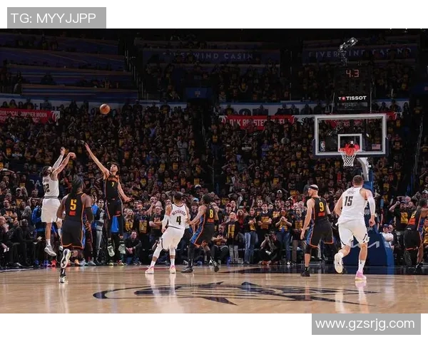 德阿隆福克斯的崛起之路：从新秀到NBA明星的奋斗故事