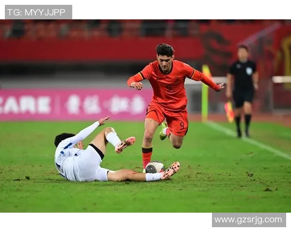 德国与中国足球比赛现场直播全程回顾精彩瞬间与战术分析