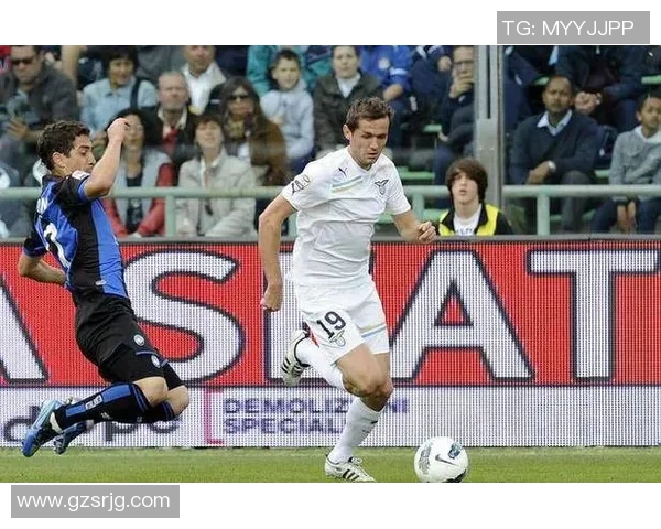 拉齐奥与多特对决首发阵容揭晓精彩对抗即将上演