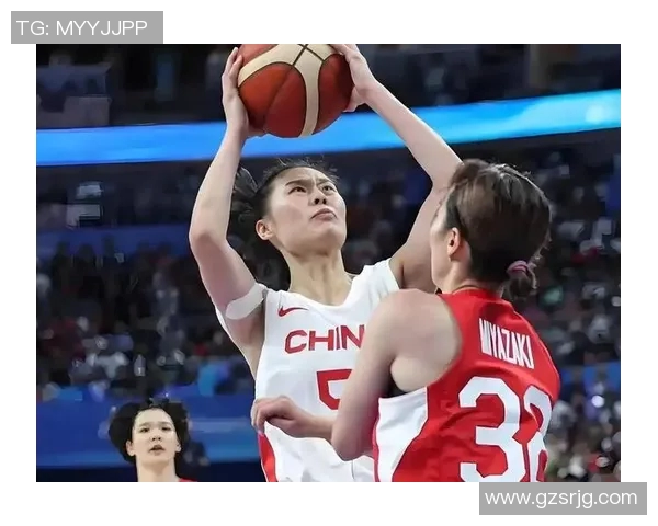 日本女篮对决朝鲜女篮精彩赛事回顾与分析