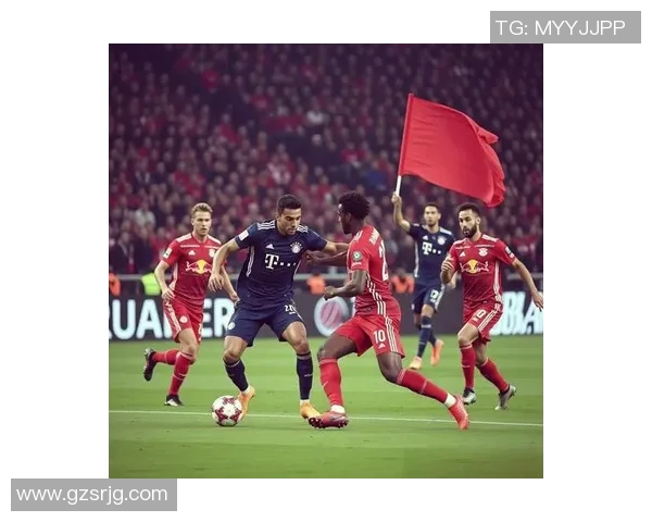 拜仁慕尼黑与波尔图决赛巅峰对决谁将捧起冠军奖杯