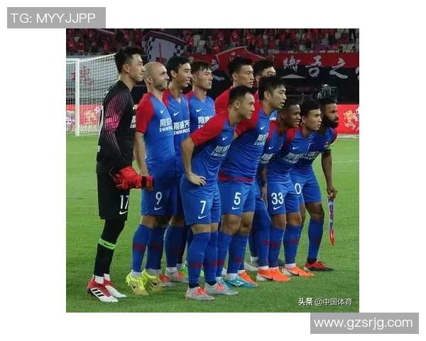 斯威与恒大精彩对决直播时间及观看方式详解 斯威与恒大精彩对决直播时间及观看方式详解