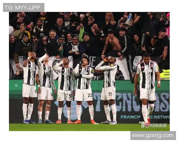 摩纳哥与尤文精彩对决集锦回顾赛场瞬间尽在眼前