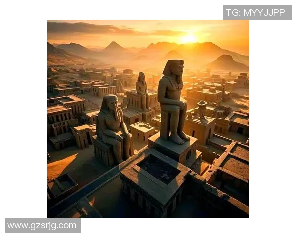 探索索博斯洛伊的历史与文化遗产之旅：走进这座神秘城市的魅力与故事