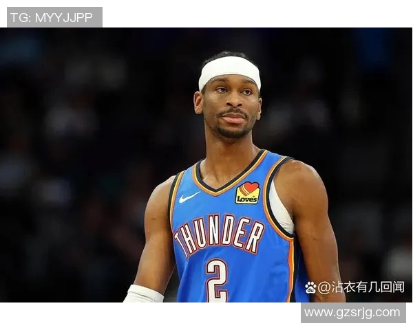 掘金与雷霆精彩对决回顾NBA录像带你重温比赛精彩瞬间