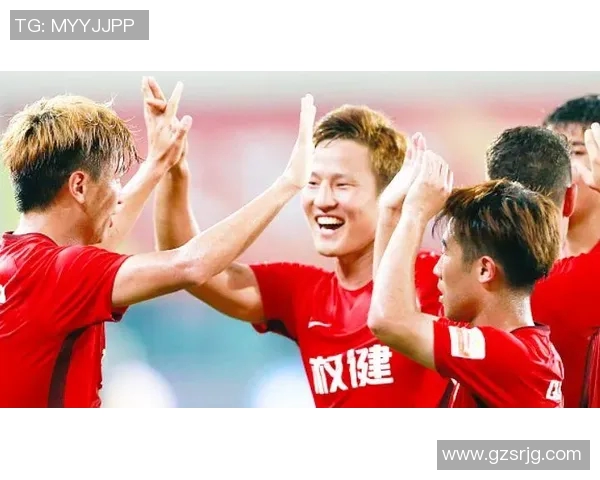 权健与上港对决分析及胜负推荐,助你精准预测比赛结果 权健与上港对决分析及胜负推荐,助你精准预测比赛结果