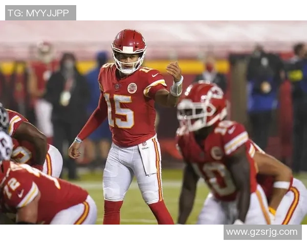 格罗宁与芬洛激战在即谁能在这场对决中笑到最后 格罗宁与芬洛激战在即谁能在这场对决中笑到最后