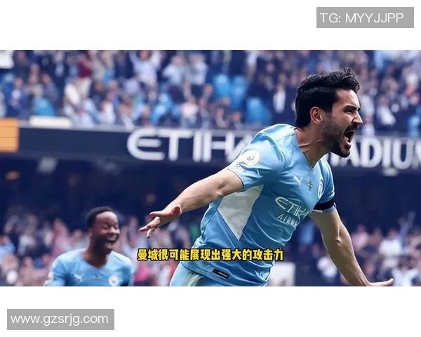 曼联对阵年轻人精彩直播全程回顾与赛后分析