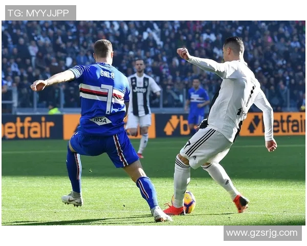 桑普多利亚对阵尤文图斯2018年精彩重播回顾与分析