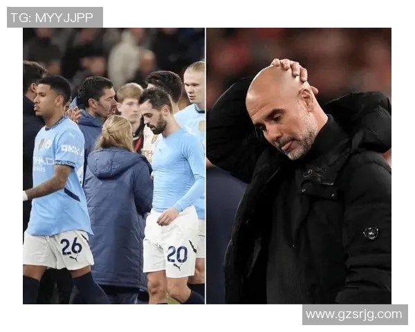 曼城与莱切斯的精彩对决结果揭晓球迷热议比赛亮点与表现