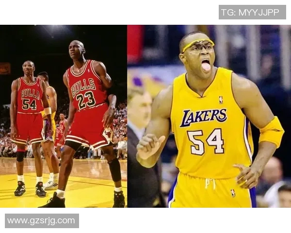 杰拉米格兰特的篮球之路：从新秀到全明星的蜕变与成长