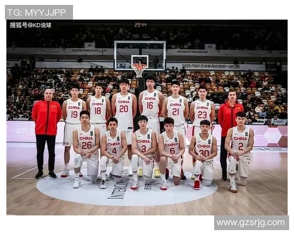 朱俊龙的成长之路与职业生涯探索从青涩少年到篮球场上的璀璨明星