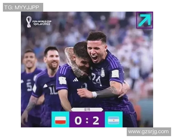 法国与阿根廷足球对决历史回顾与未来展望分析