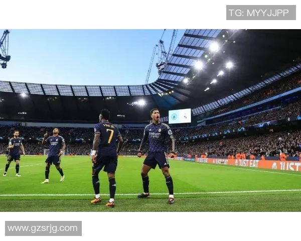 法兰克福逆袭传奇之路连续战胜皇马切尔西挺进欧冠四强