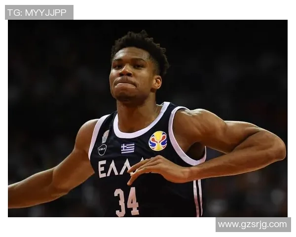 梦七队与希腊的巅峰对决展现篮球魅力与团队精神的精彩较量