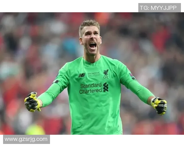 欧冠新球科技揭秘内置芯片实时追踪射门数据提升比赛分析效率 欧冠新球科技揭秘内置芯片实时追踪射门数据提升比赛分析效率