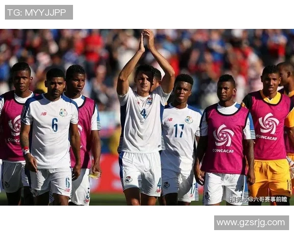 波斯波与棉农在亚冠赛场的激烈对决与精彩瞬间回顾