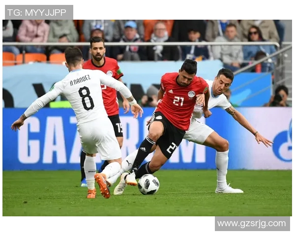 比利时与埃及足球历史交锋回顾与发展分析