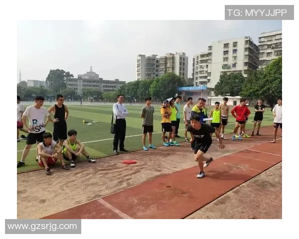 正常人和体育生的生活差异与心理状态探讨