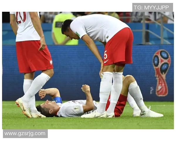 波兰与哥伦比亚对决欧赔分析及比赛前瞻解读 波兰与哥伦比亚对决欧赔分析及比赛前瞻解读