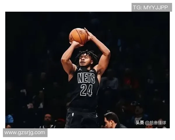 火箭队与篮网队激战17至18赛季精彩回顾与赛季亮点分析