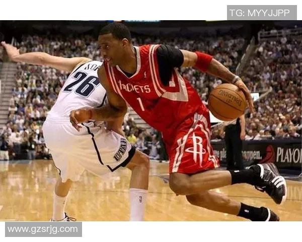 火箭与爵士在2019季后赛第五场的激烈对决回顾与分析