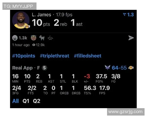 湖人对阵黄蜂精彩竞猜分析与预测助你赢取丰厚奖励