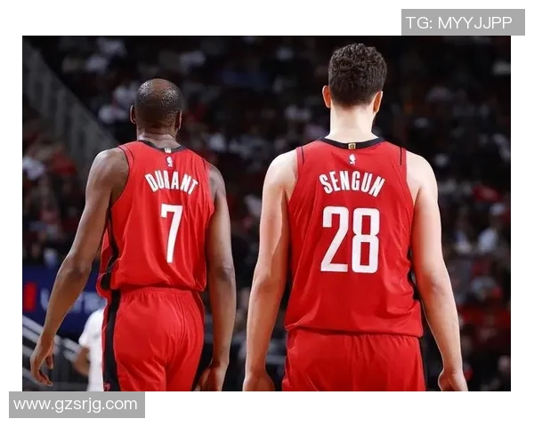 火箭队与76人队2017年对决回顾精彩瞬间与战术分析