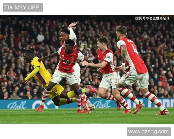 激情对决富勒姆主场迎战利物浦全力争胜展现英超魅力