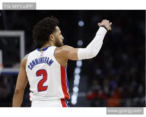 活塞创下28连败历史纪录主帅辞职球员泪洒更衣室心情沉重 活塞创下28连败历史纪录主帅辞职球员泪洒更衣室心情沉重