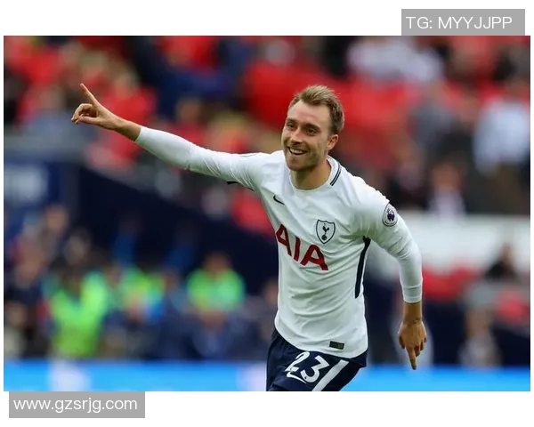 热刺与埃因霍温对决比分预测分析及赛前展望