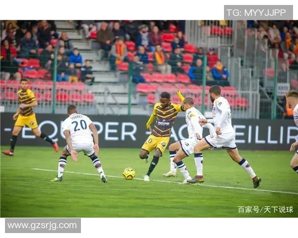 甘冈与奥尔良对决分析及笔者推荐策略详解