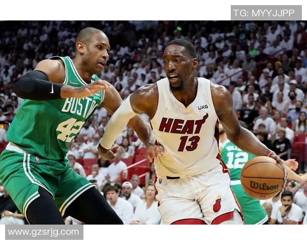 热火与凯尔特人对决赛程安排及精彩看点分析