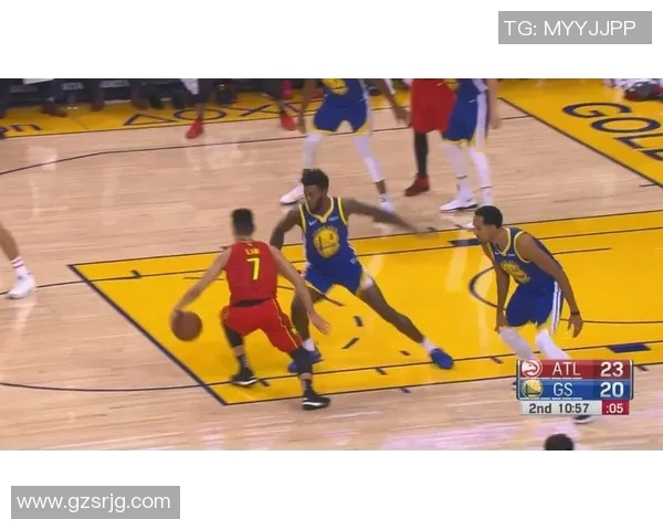 猛龙与勇士常规赛对决精彩回顾及赛季展望分析