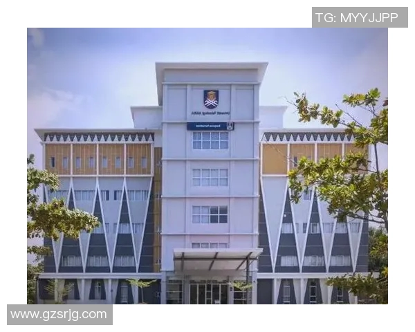 玛拉工艺大学与槟城的学术交流与文化碰撞探讨