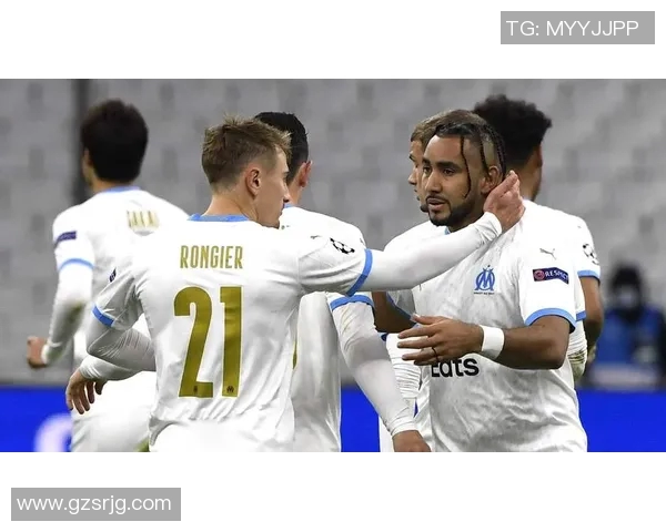 特拉布宗体育在新赛季展现强劲实力迎战劲敌全力争胜