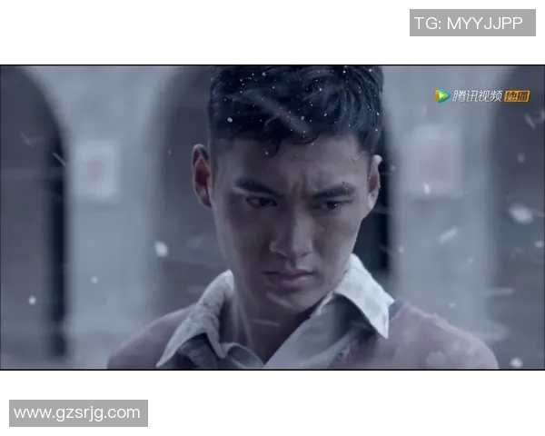 王少杰的成长之路：从平凡少年到行业领军人物的奋斗故事