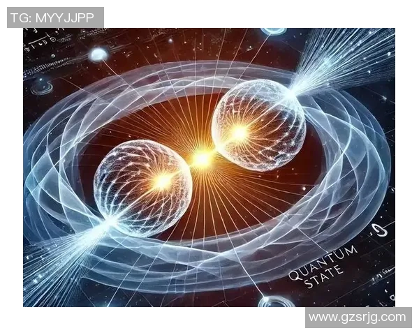 百万富翁与迪将军的财富较量与人生哲学的深度对话 百万富翁与迪将军的财富较量与人生哲学的深度对话