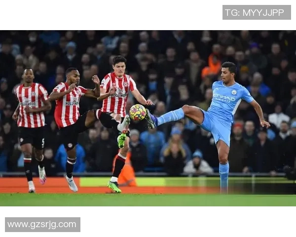 维冈竞技迎战布伦特福德期待精彩对决分析两队近期状态与战术安排