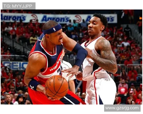 篮球比分直播与90的精彩对决全程回顾与分析