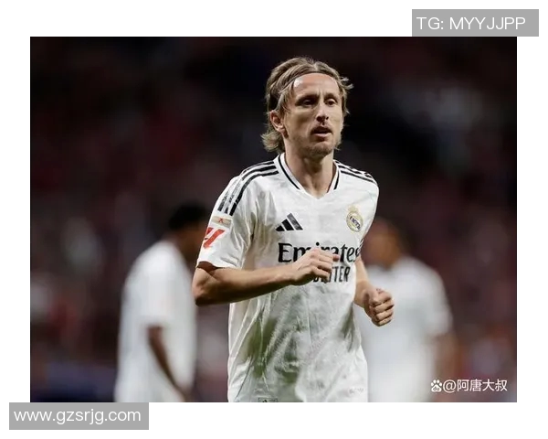 皇马与马竞激战正酣PPTV直播全程精彩回顾与分析