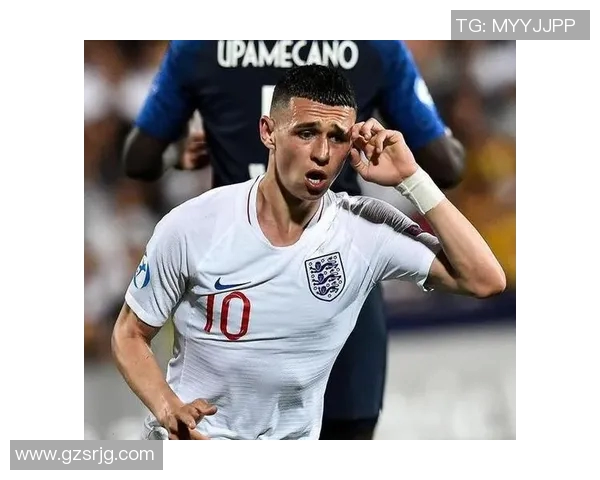 立陶宛与法国篮球对决精彩纷呈谁将赢得胜利成为焦点赛事 立陶宛与法国篮球对决精彩纷呈谁将赢得胜利成为焦点赛事