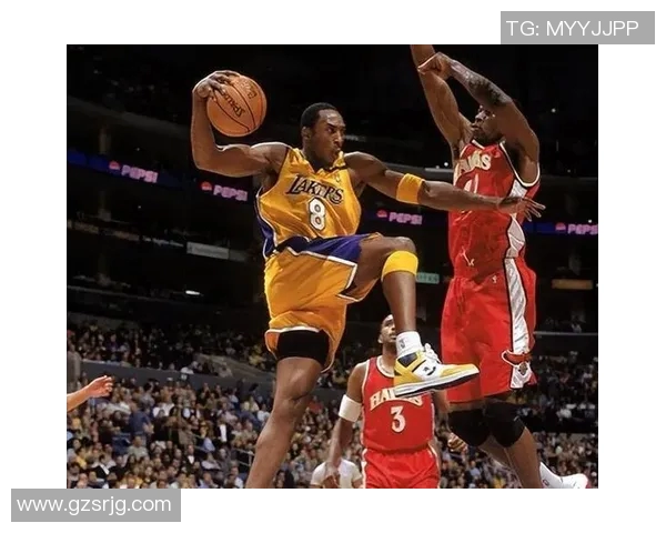 科比在2001年季后赛对阵马刺的精彩表现与历史意义分析 科比在2001年季后赛对阵马刺的精彩表现与历史意义分析