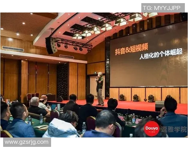 篮网与黄蜂激战正酣精彩比赛直播全程回顾与分析